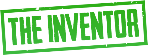 Inventor